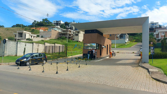 Portaria