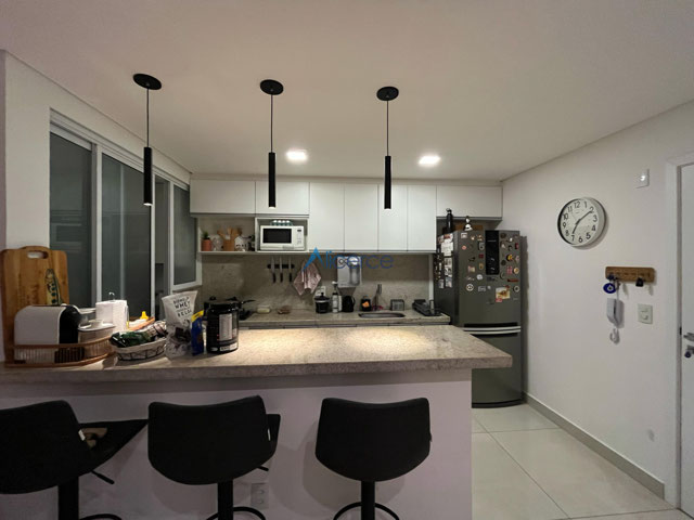 Cozinha