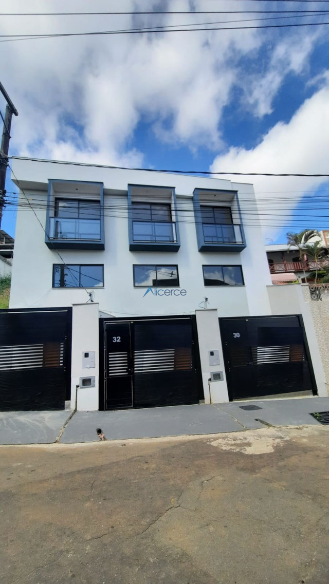 Foto cadastro cód. 3761