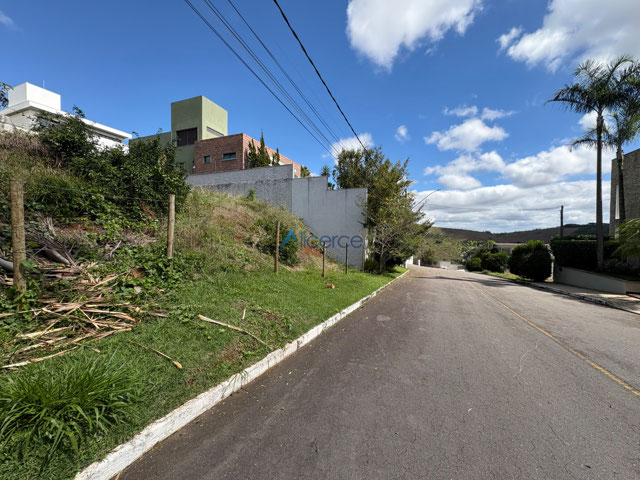 Rua