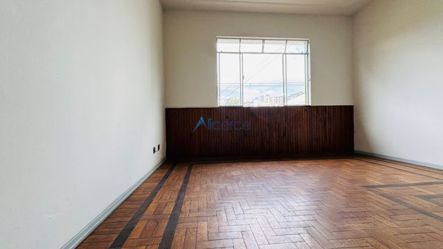 sala outro angulo
