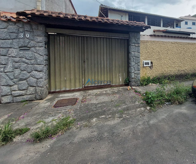 Entrada