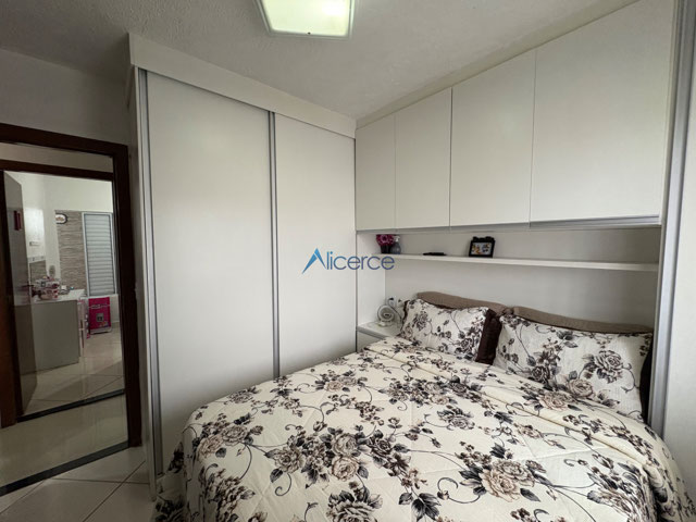 Quarto 1