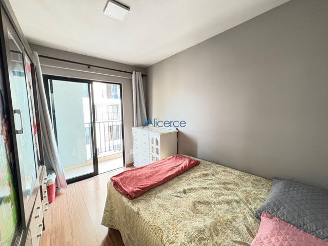 Quarto 1