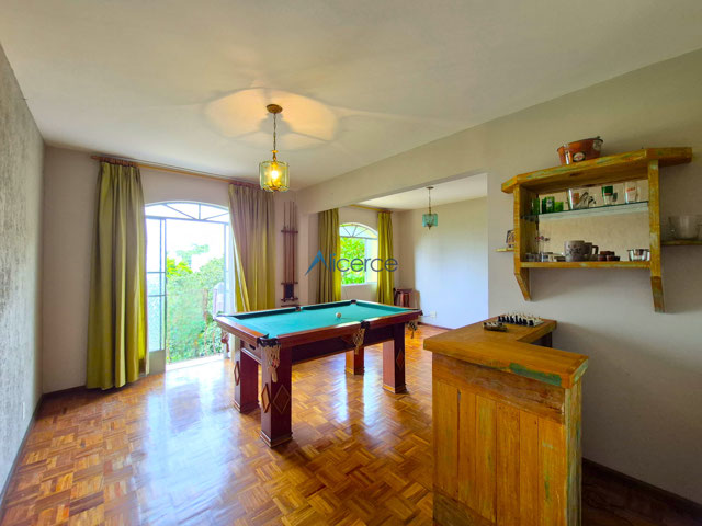 SALA