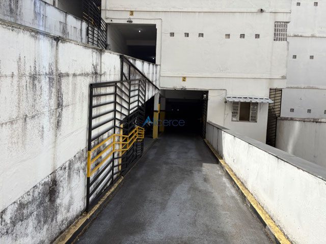 Entrada