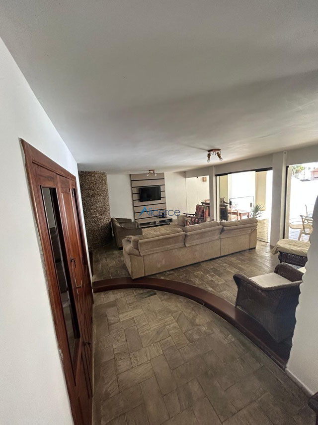 Sala