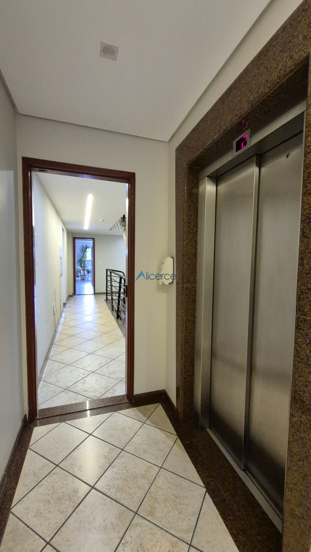 ELEVADOR