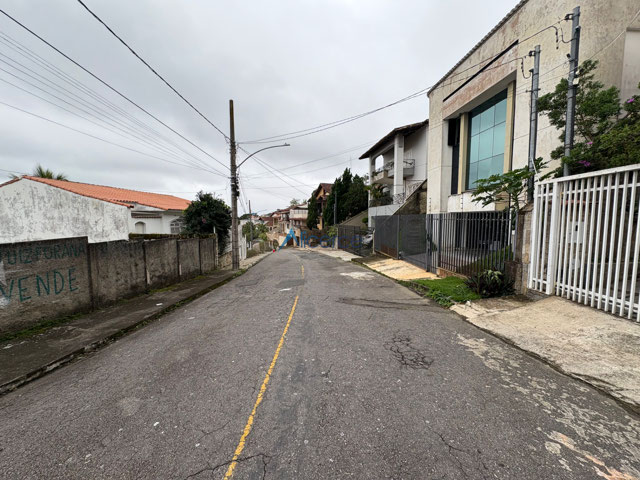 Rua