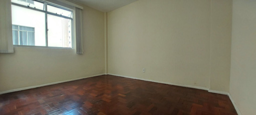 1º Quarto