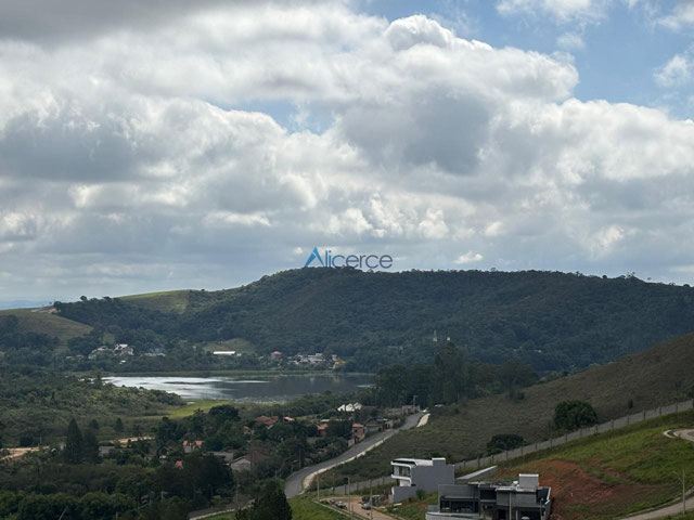 Foto cadastro cód. 3808