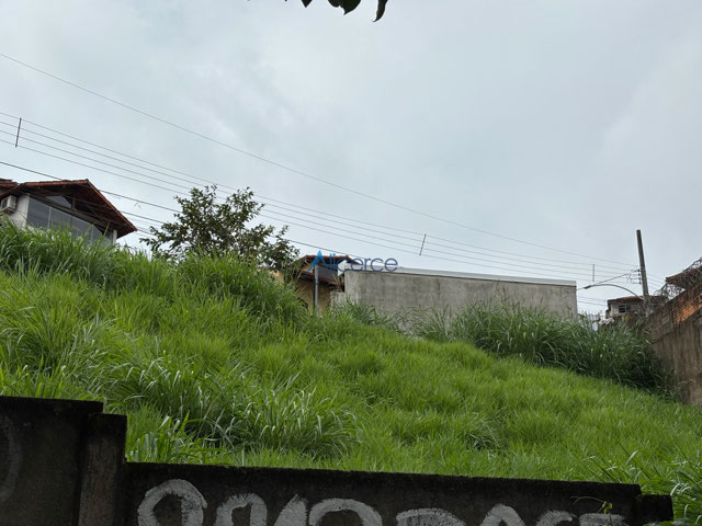 Terreno