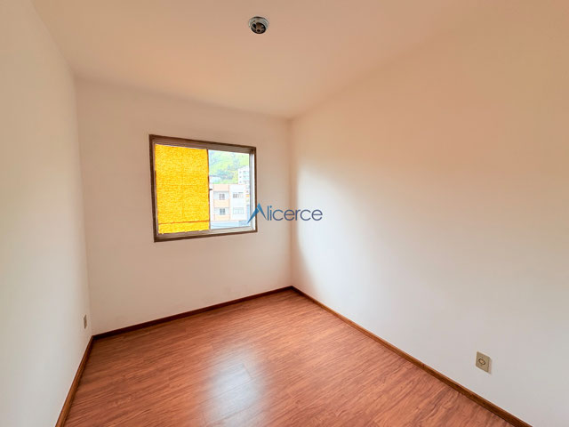 Quarto 2