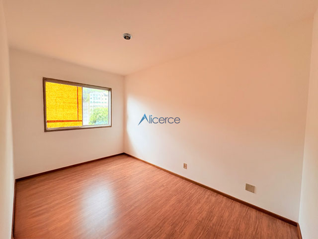 Quarto 1