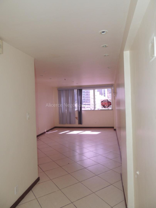 Foto cadastro cód. 382