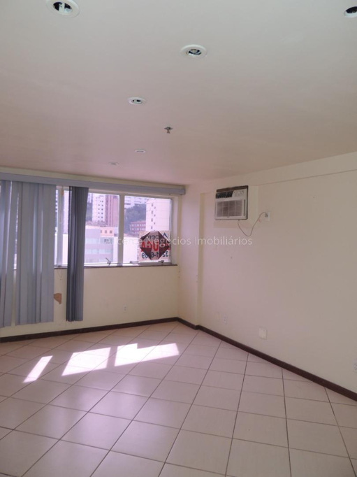 Foto cadastro cód. 382