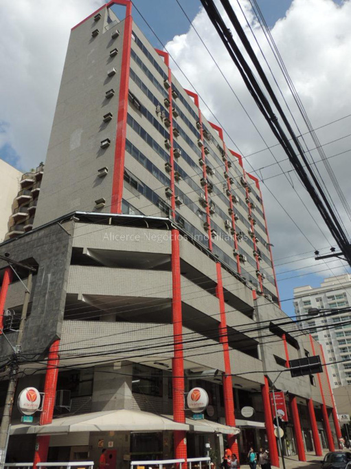 Foto cadastro cód. 382