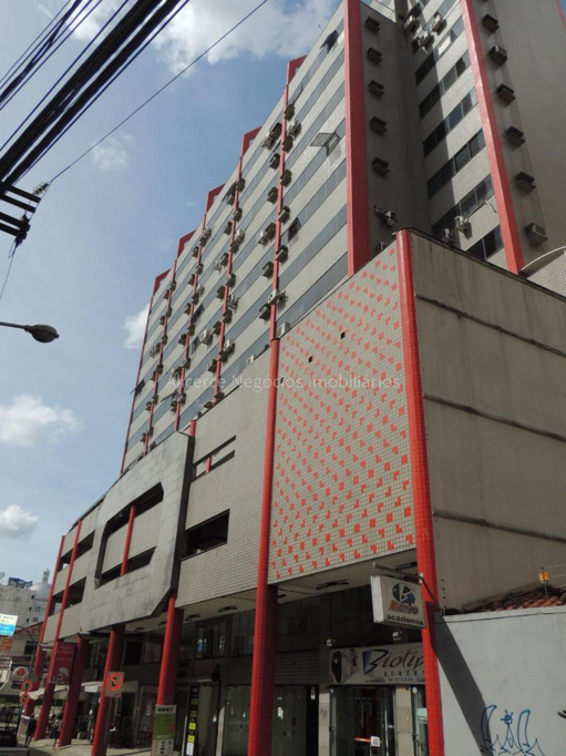 Foto cadastro cód. 382