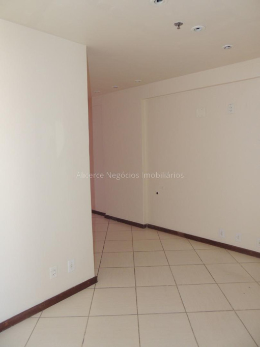 Foto cadastro cód. 382