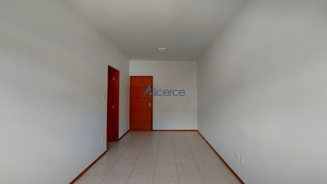Outro ângulo sala