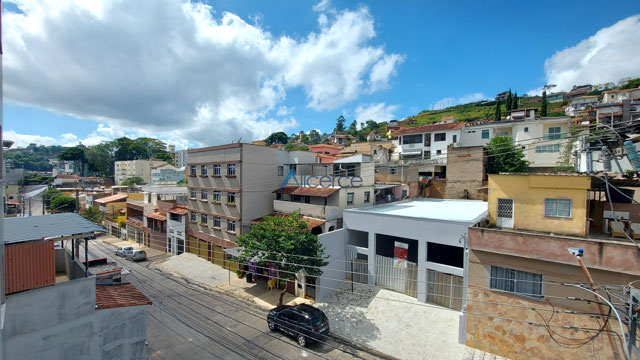 Vista