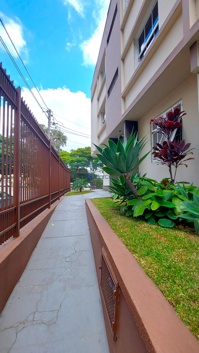 Entrada