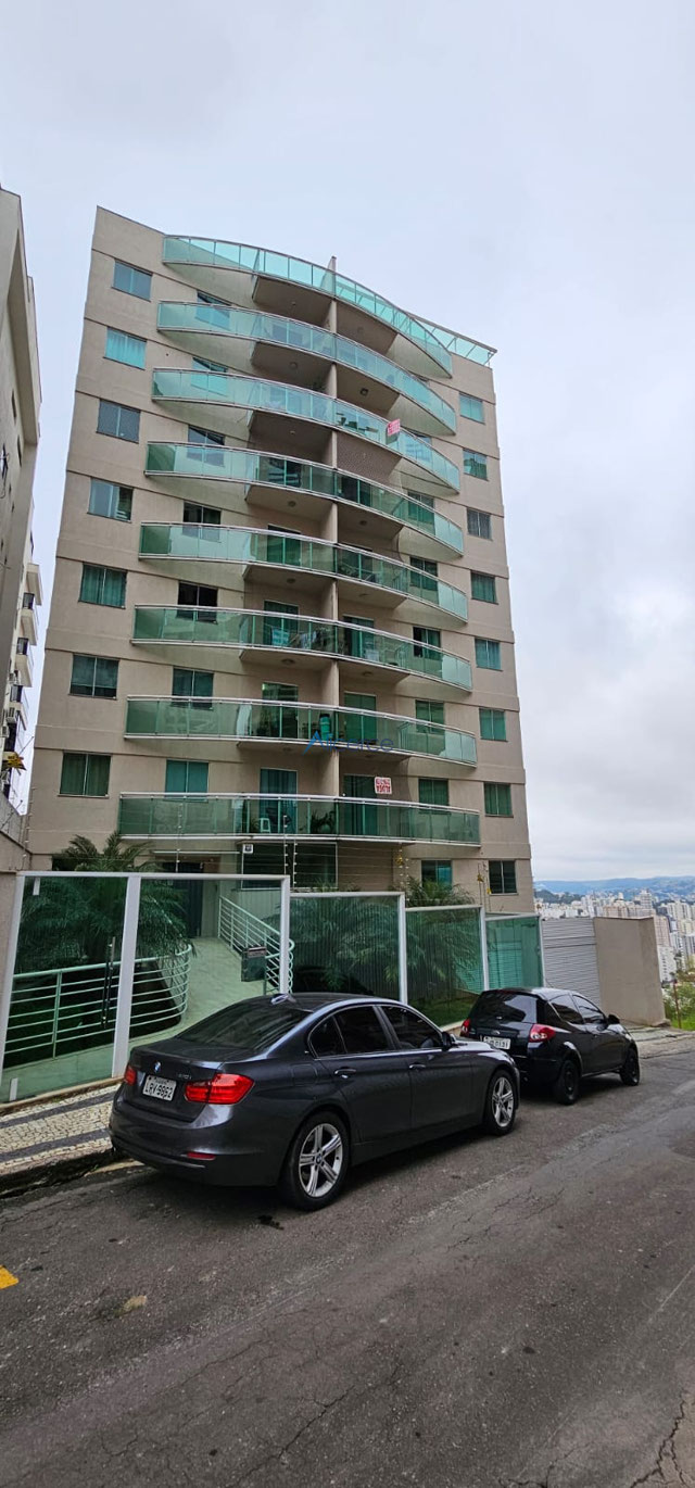 Foto cadastro cód. 3823