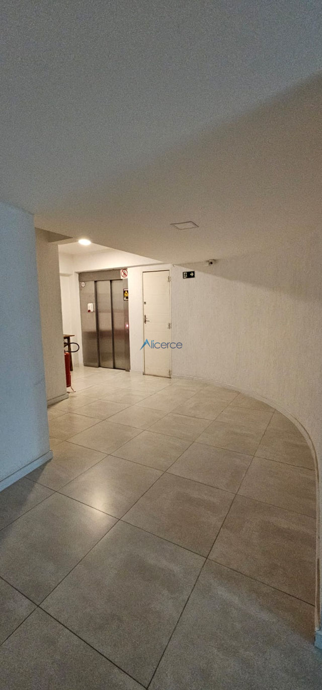 Foto cadastro cód. 3823