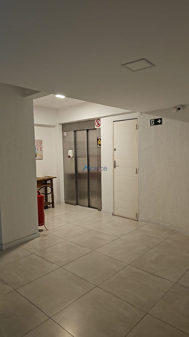 Foto cadastro cód. 3823