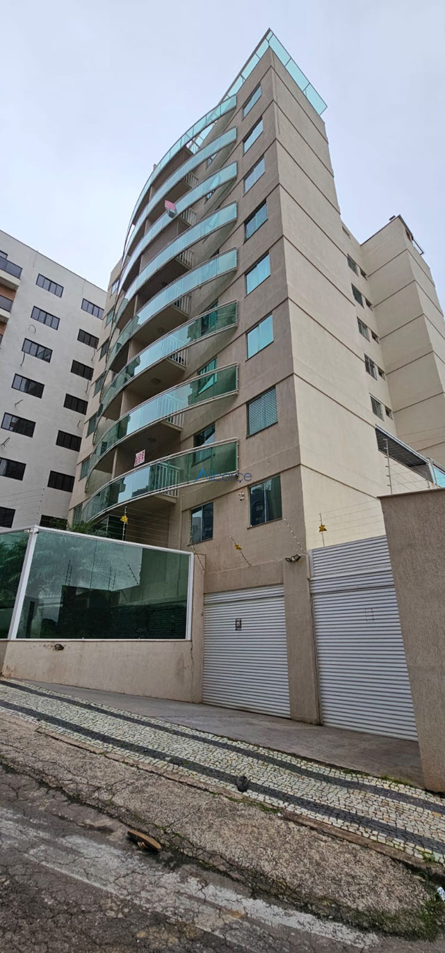 Foto cadastro cód. 3823