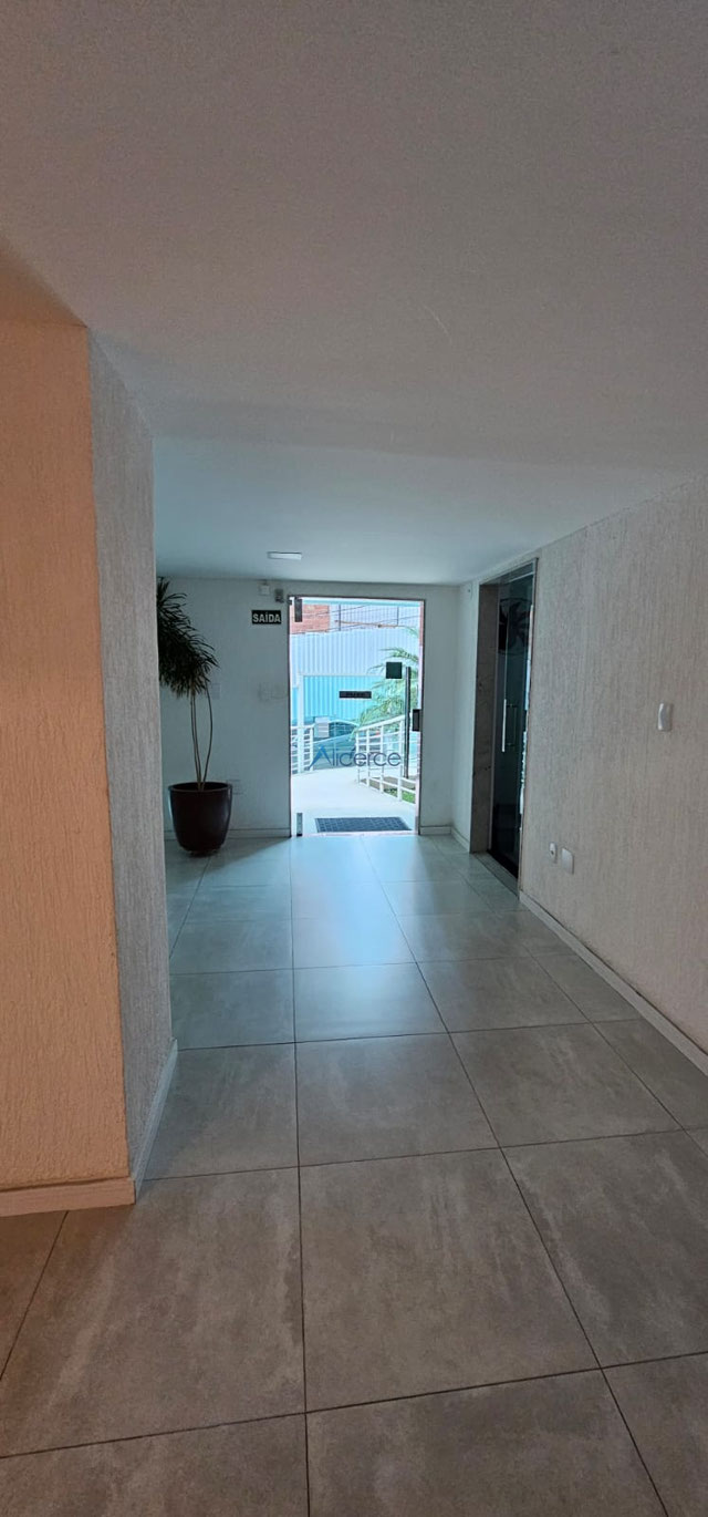 Foto cadastro cód. 3823