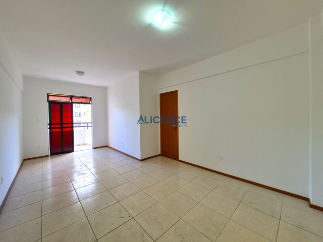 SALA 02 AMBIENTES
