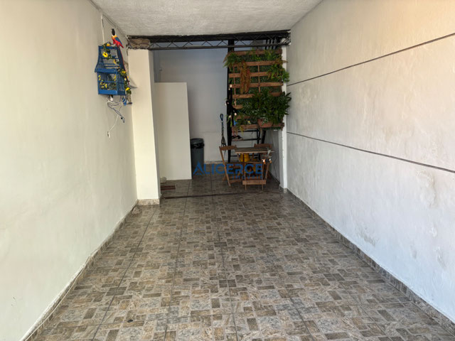 Foto cadastro cód. 3845