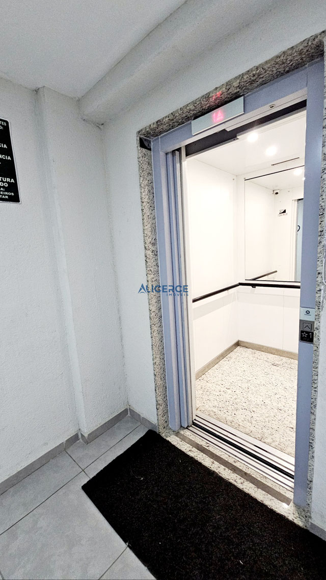 Elevador