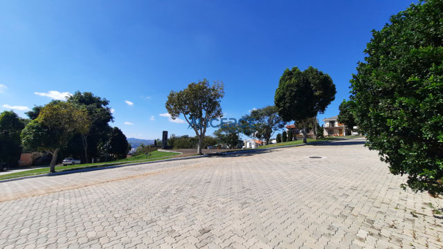 Foto cadastro cód. 3862