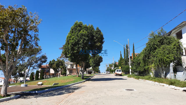 Foto cadastro cód. 3863