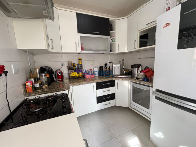 cozinha