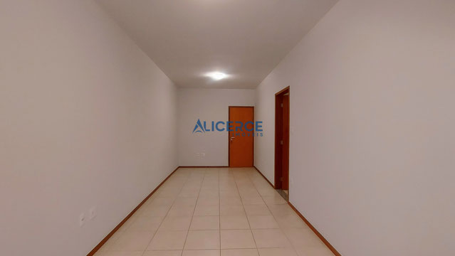 Outro ângulo sala