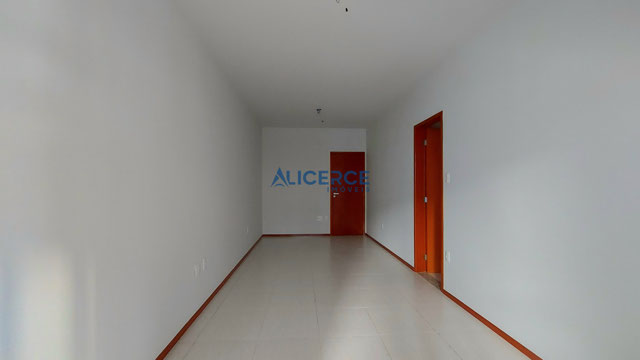 Outro ângulo sala