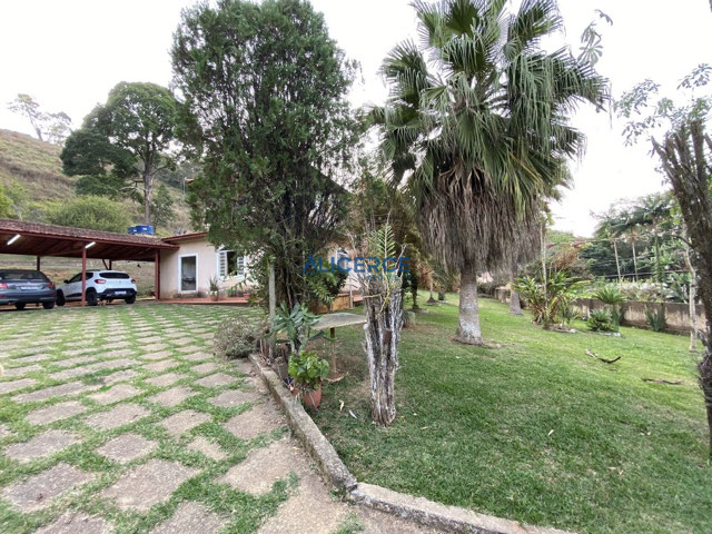 Vista Frontal