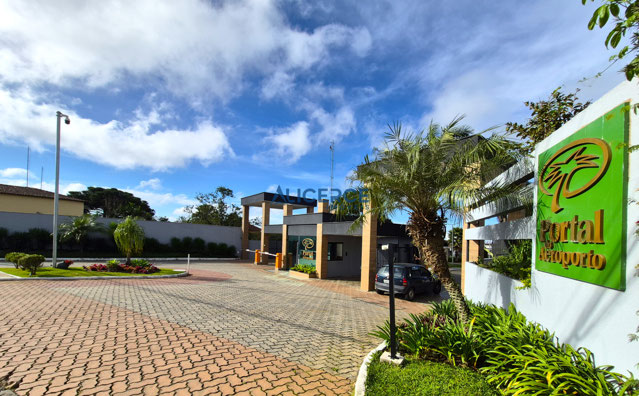 PORTARIA