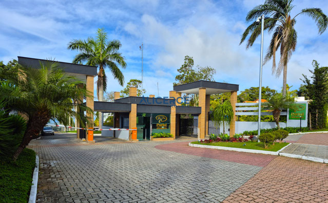 PORTARIA