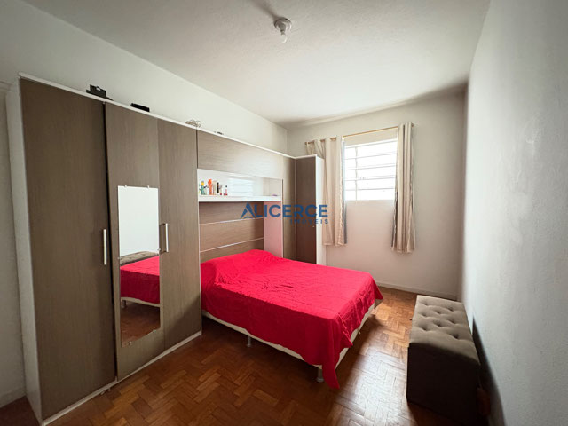 Quarto 1