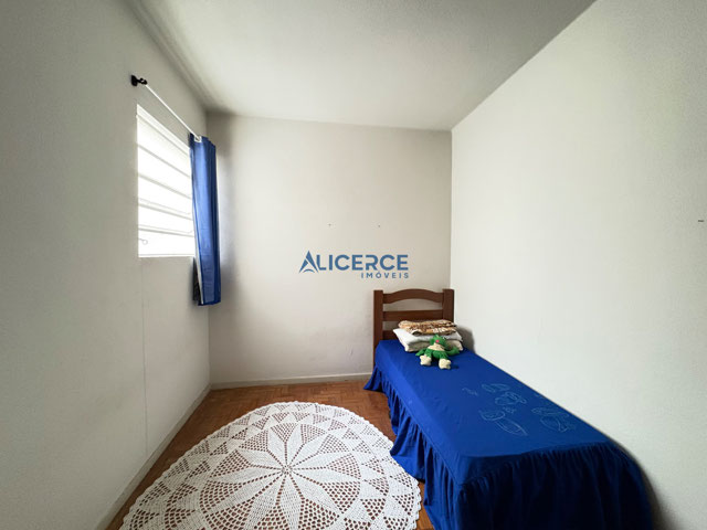 Quarto 2