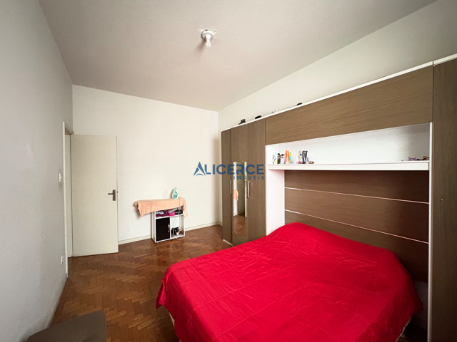 Quarto 1