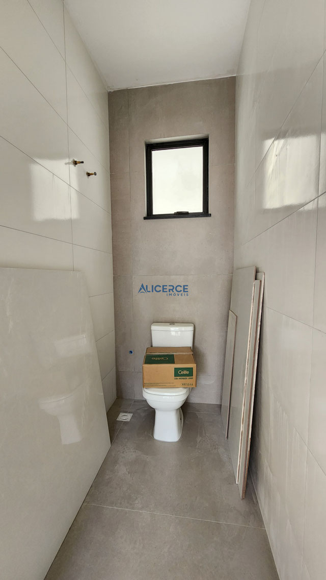 Lavabo