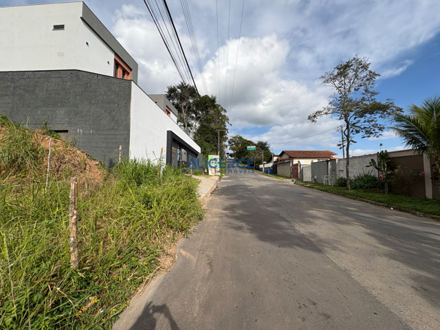 Rua