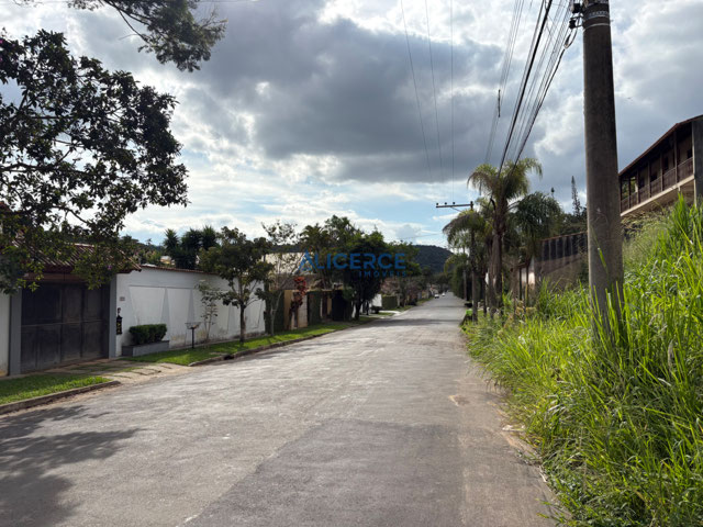 Rua