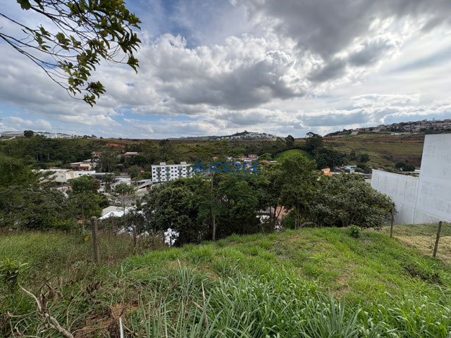 Lateral esquerda