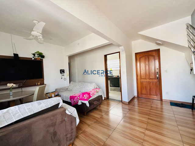 sala
